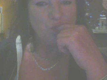 beatrixkiddd  04-12-2021